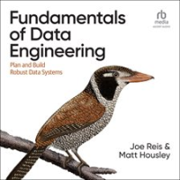 Fundamentals_of_Data_Engineering